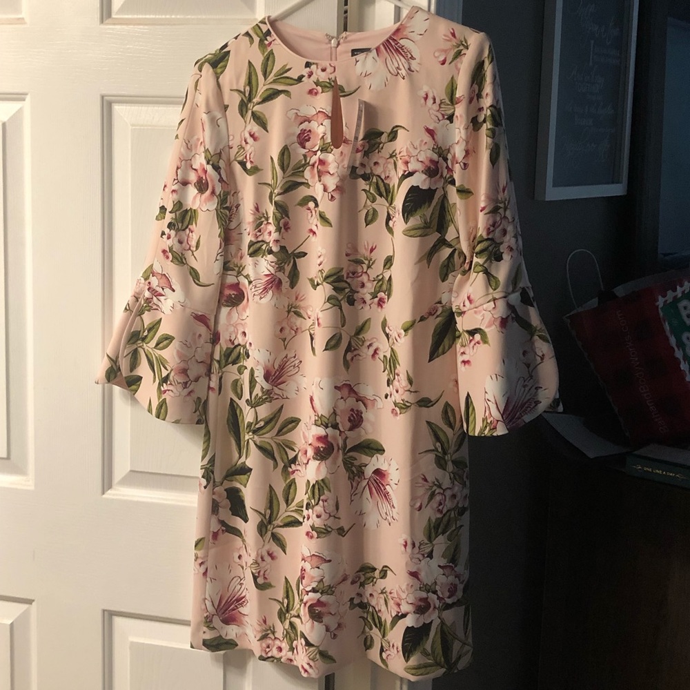 White House Black Market